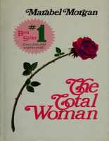 The Total Woman.pdf